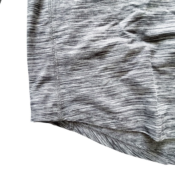 All in Motion Men's Cozy Soft Stretch 1/4 Zip Pullover | NWT - Picture 7 of 15